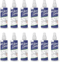 loukin Non-Toxic Whiteboard Cleaner, 8.5 fl oz Dry Erase Board Cleaner by LOUKIN