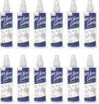 loukin Non-Toxic Whiteboard Cleaner, 8.5 fl oz Dry Erase Board Cleaner by LOUKIN
