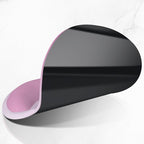 ITNRSIIET Ergonomic Mouse Pad - Image 5