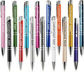 Yucold Customized ballpoint pens in bulk, personalized ballpoint pens by Unknown