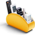 BONNY DODO Remote Control Holders Organizer Box by WelcometoBONNYDODO