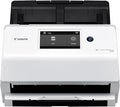 Canon imageFORMULA R50 Business Document Scanner by Canon