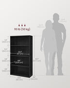 VASAGLE Custos Collection - Image 3
