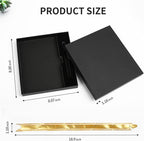 TSFPapier A5 Lined Notebook - Image 5