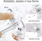 Gawsey Desk Organizers and Accessories Set - Image 3