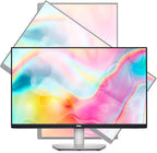 Dell S2722DC Monitor - Image 10