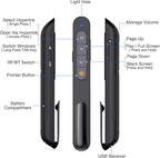 Presentation Clicker Compatible - Image 7