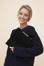 SKYDUE 8 Pockets Accordion File Organizer, Expanding File Folders, Portable - Image 7