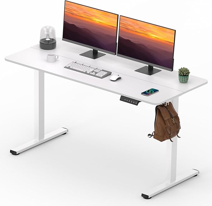 FitStand Adjustable Stand Up Desk by FitStand