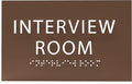 ADA CENTRAL SIGNS by ADACentralSigns