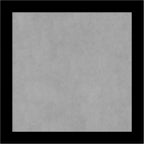 Amanti Art Black Framed Magnetic Board 23x23 Medium Vision Board