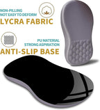 Hokafenle Ergonomic Mouse Pad Wrist Support - Image 6