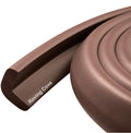 Roving Cove HeftyFit Edge Protector by RovingCove