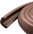 Roving Cove HeftyFit Edge Protector by RovingCove