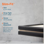 Roving Cove Slim-Fit Corner Edge Protector - Image 2