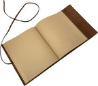 Large Notebook Journal - Image 6
