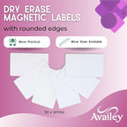 Availey 30 Pieces - Image 2