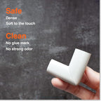 Roving Cove Slim-Fit Corner Edge Protector - Image 3