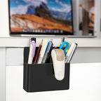 MoKo Magnetic Dry Erase Marker Holder, Pen Pencil Holder Storage Organizer - Image 6