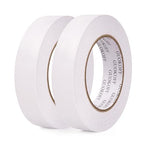 GUOKOFF Double Sided Tape 1 Inch x 40 Yards by GUOKOFF