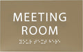 ADA CENTRAL SIGNS by ADACentralSigns