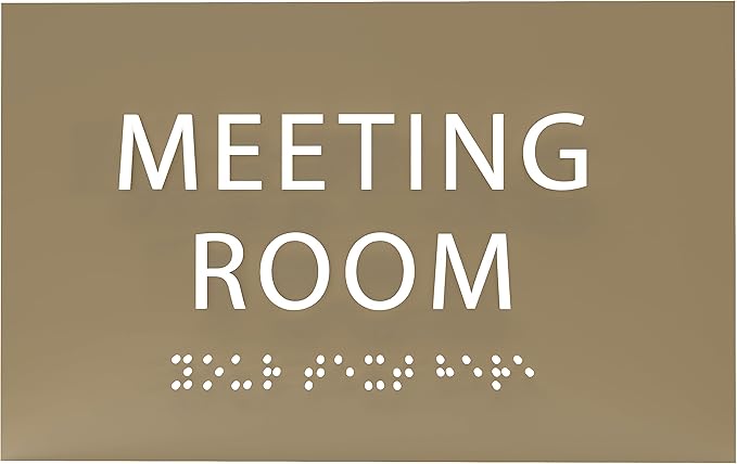 ADA CENTRAL SIGNS by ADACentralSigns