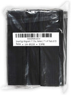SmartSign Magnetic 'C' Channel Label Holders - Image 8