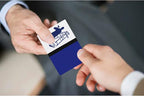Custom Business Cards Personalized Business Cards - Image 6