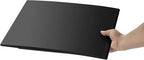 2 Pack Desk Dividers for Students - Image 6