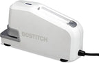 Bostitch Office Impulse 30 Sheet Electric Stapler - Image 3