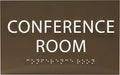 ADA CENTRAL SIGNS by ADACentralSigns