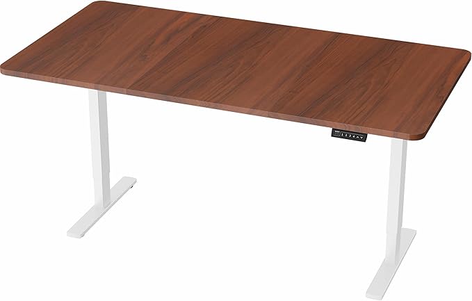 VIVO Electric 71 x 36 in Standing Desk, Memory Height Adjustment, 1B Series - Image 9