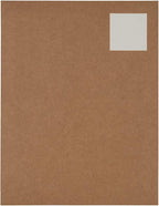 JAM PAPER Product & Container Labels - Image 5