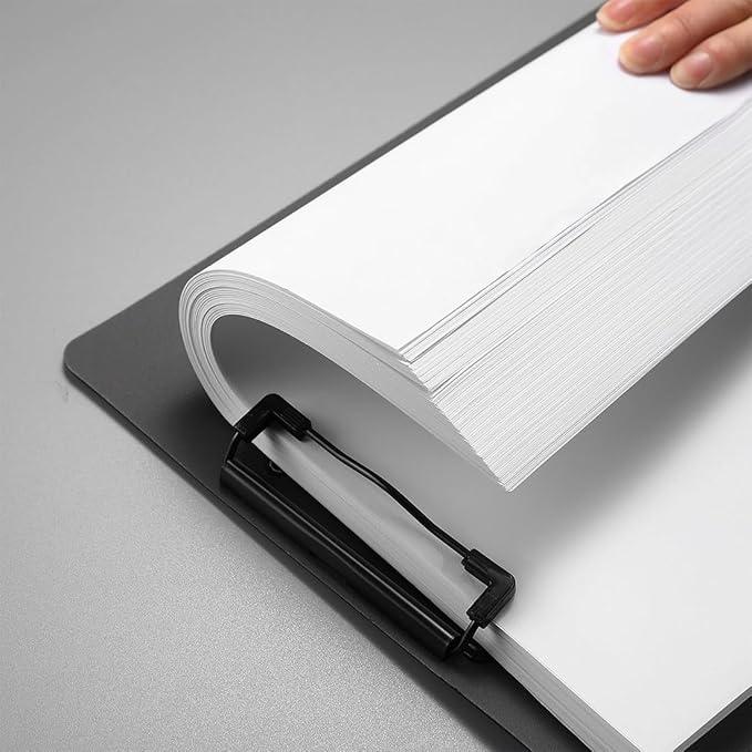 8.5" x 11" Printer Paper - Image 5
