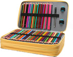 Colored Pencil Case - Image 4