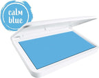 COLOP Make Series, Ink Stamp Pads, - Image 4