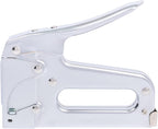 Arrow HT50 Heavy Duty Hammer Tacker + Arrow T50 Heavy Duty Staple Gun