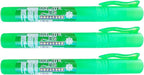 3Pcs White Out Liquid, Information Protection Correction Fluid Thermal Paper - Image 2