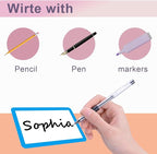 300 PCS Name Tag Stickers - Image 6