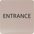 ADA CENTRAL SIGNS by ADACentralSigns
