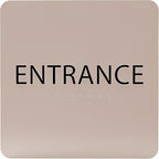 ADA CENTRAL SIGNS by ADACentralSigns