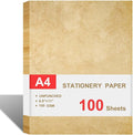 Stationary Paper for Writing Letters by Cheericome