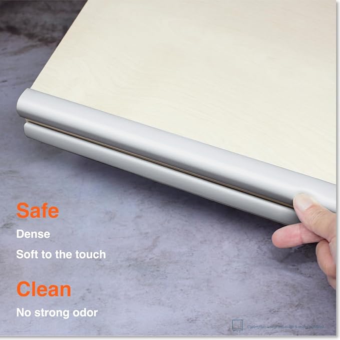 Roving Cove Slim-Fit Edge Protector - Image 3