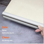Roving Cove Slim-Fit Edge Protector - Image 3