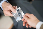 Custom Business Cards Personalized Business Cards - Image 6