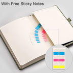 EMSHOI Graph Paper Notebook - Image 5