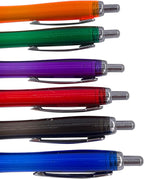 HEYZARDA Personalized Pens - Image 3