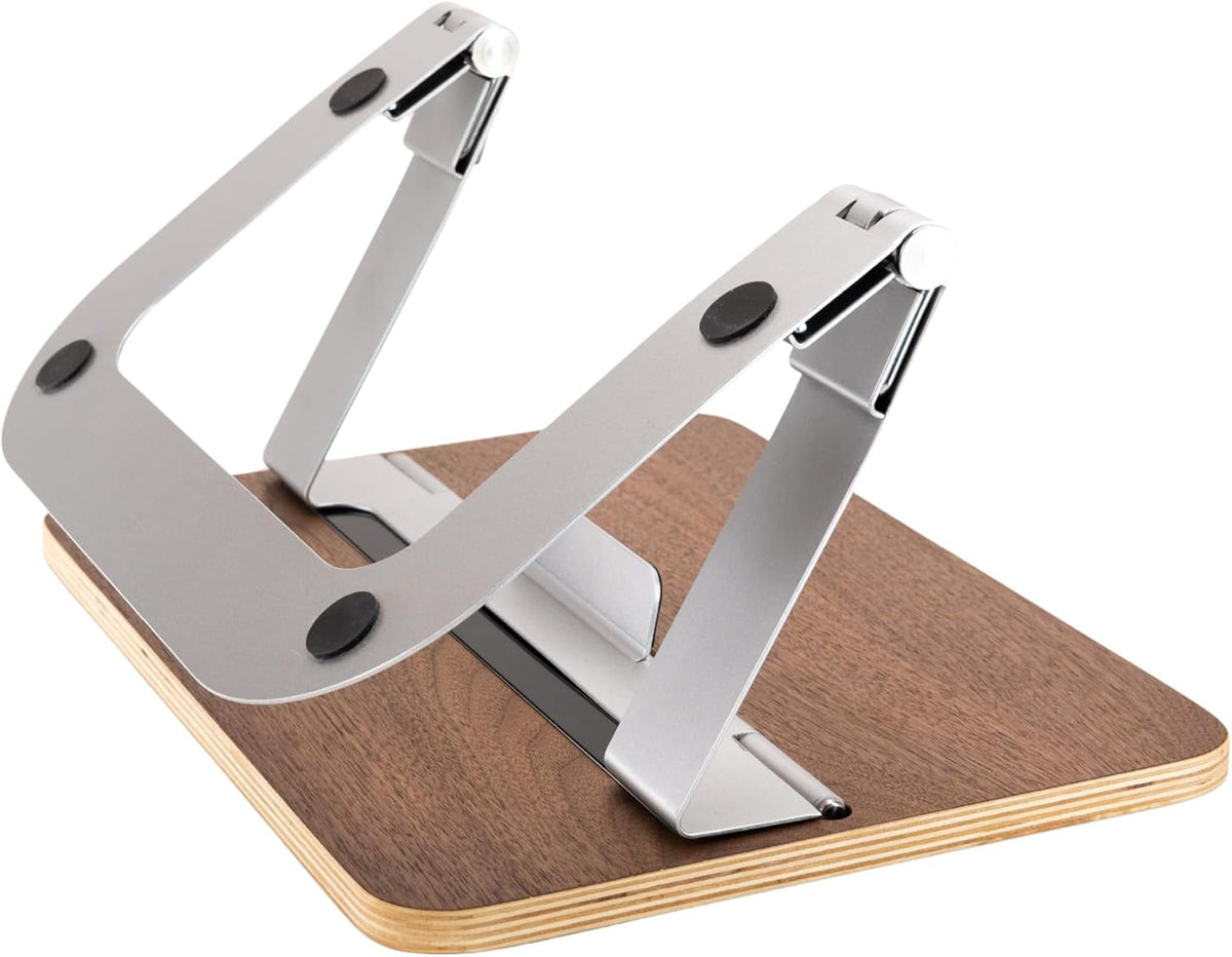 Under Desk Footrest for Active Sitting – Motion Rocking Foot Rest to Bounce &...
