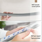 Roving Cove HeftyFit Edge Protector - Image 5