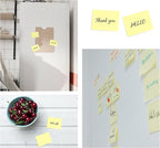 2400 Sheets Sticky Notes - Image 6